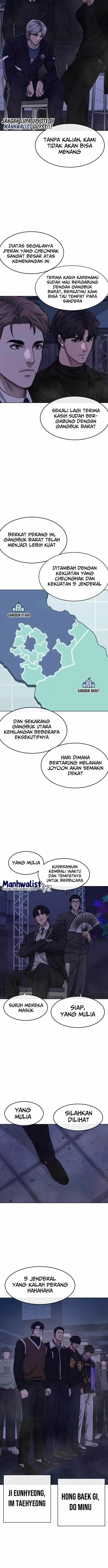 image-komik-quest-supremacy-chapter-111-6/17