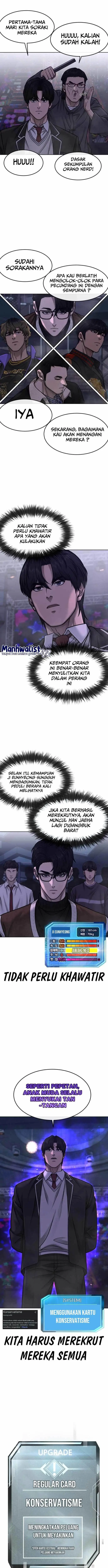 image-komik-quest-supremacy-chapter-111-7/17