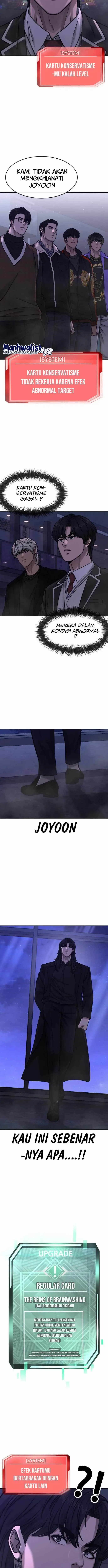 image-komik-quest-supremacy-chapter-111-9/17