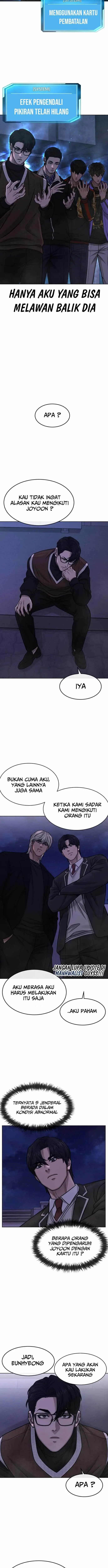image-komik-quest-supremacy-chapter-111-11/17