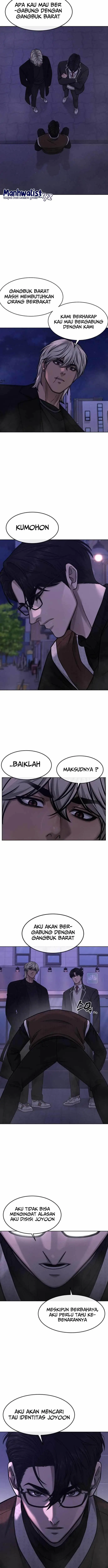 image-komik-quest-supremacy-chapter-111-12/17