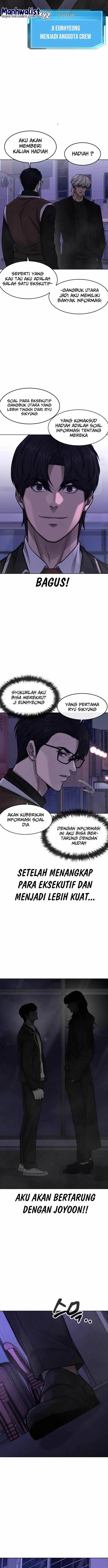 image-komik-quest-supremacy-chapter-111-13/17