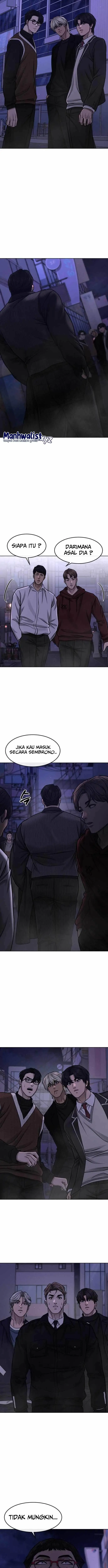 image-komik-quest-supremacy-chapter-111-14/17