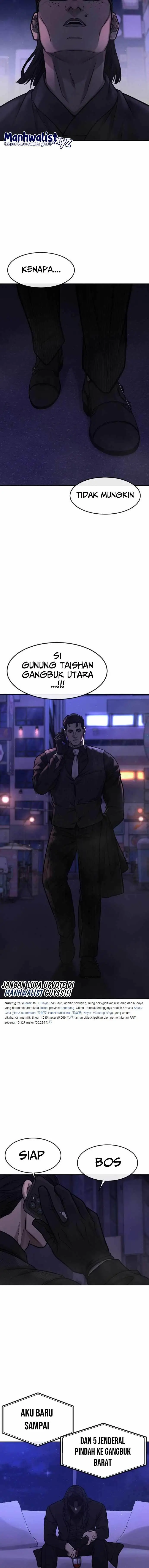 image-komik-quest-supremacy-chapter-111-15/17