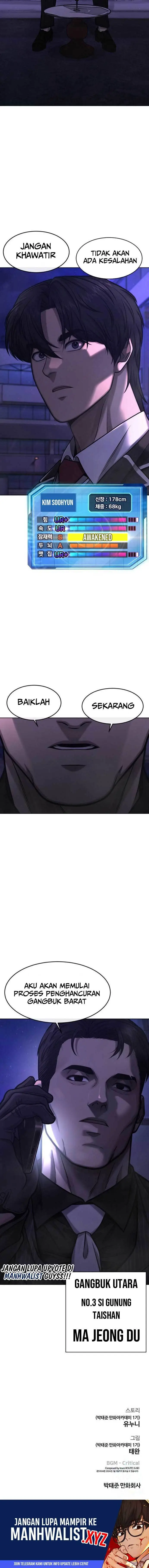 image-komik-quest-supremacy-chapter-111-16/17