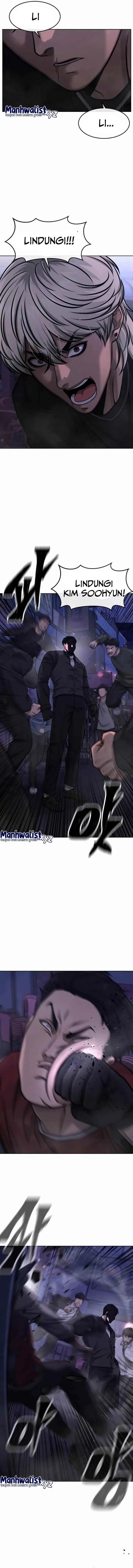 image-komik-quest-supremacy-chapter-112-1/18