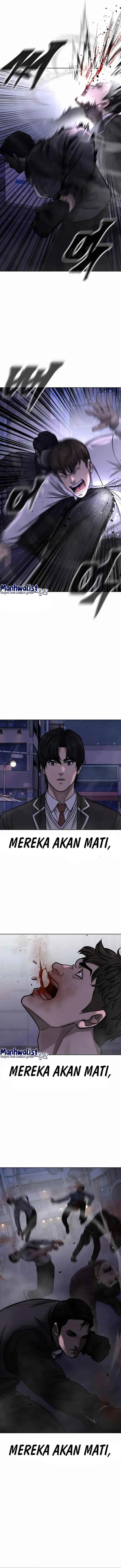 image-komik-quest-supremacy-chapter-112-2/18