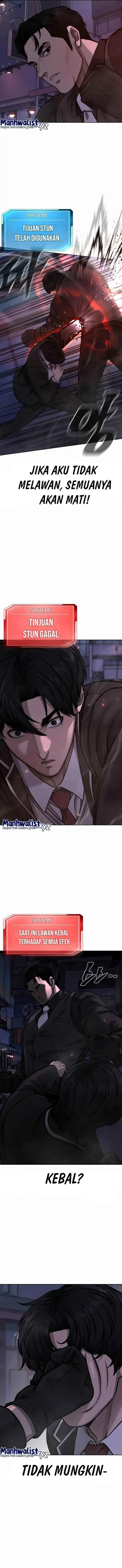 image-komik-quest-supremacy-chapter-112-3/18