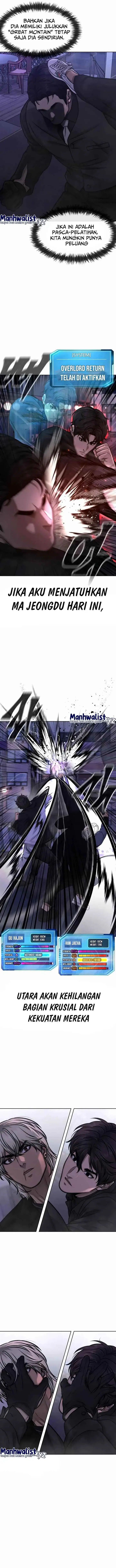 image-komik-quest-supremacy-chapter-112-5/18