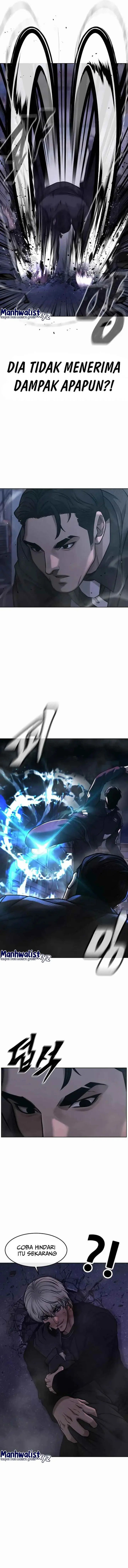 image-komik-quest-supremacy-chapter-112-6/18