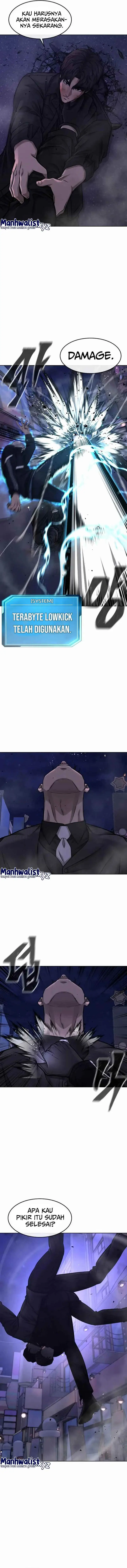 image-komik-quest-supremacy-chapter-112-7/18