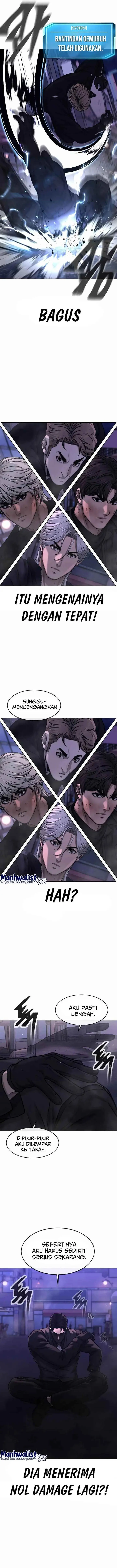 image-komik-quest-supremacy-chapter-112-8/18