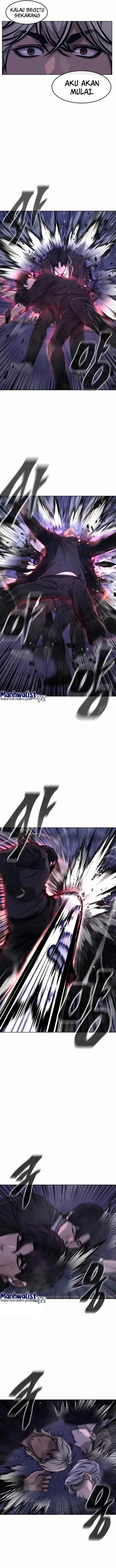 image-komik-quest-supremacy-chapter-112-9/18