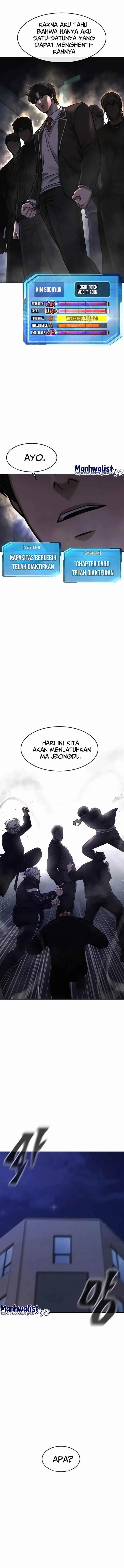 image-komik-quest-supremacy-chapter-112-13/18