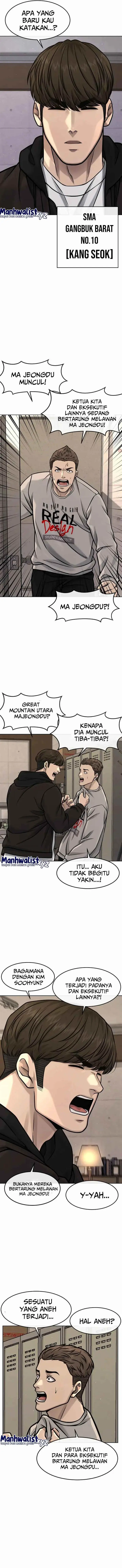 image-komik-quest-supremacy-chapter-112-14/18