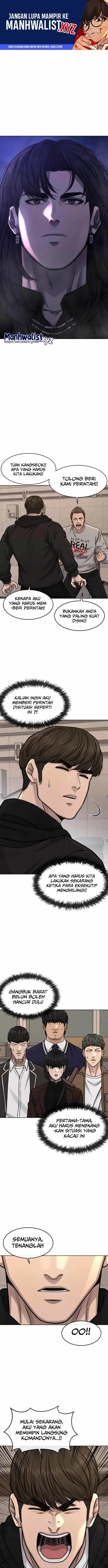 image-komik-quest-supremacy-chapter-113-0/16