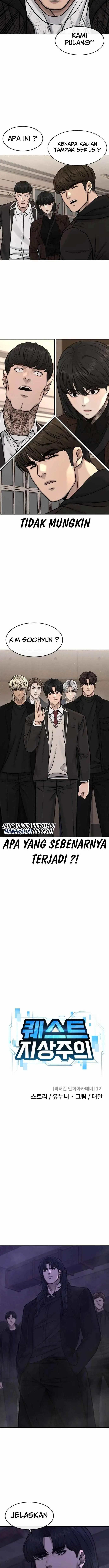 image-komik-quest-supremacy-chapter-113-1/16