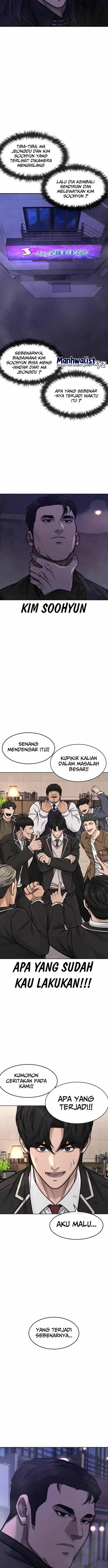 image-komik-quest-supremacy-chapter-113-3/16