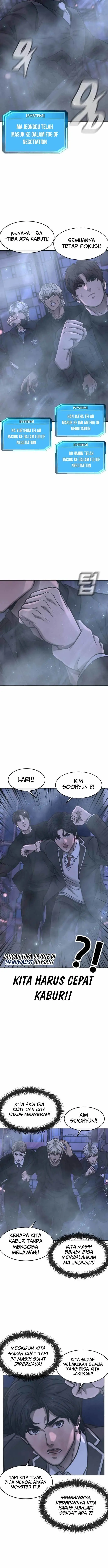 image-komik-quest-supremacy-chapter-113-5/16