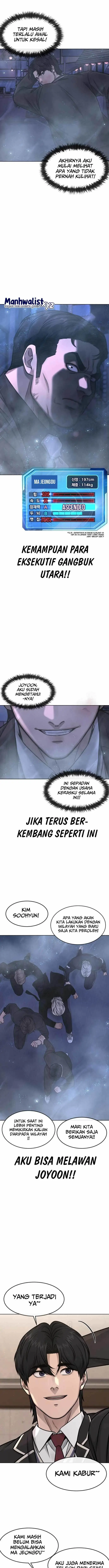 image-komik-quest-supremacy-chapter-113-6/16