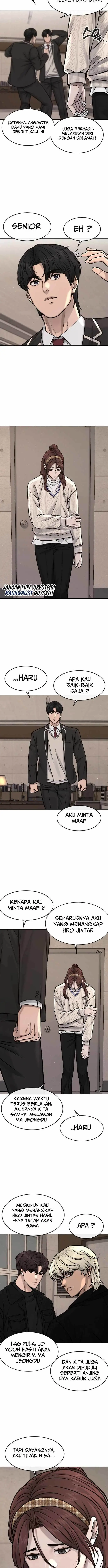 image-komik-quest-supremacy-chapter-113-7/16