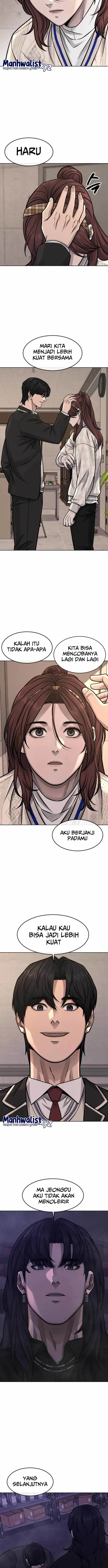 image-komik-quest-supremacy-chapter-113-8/16