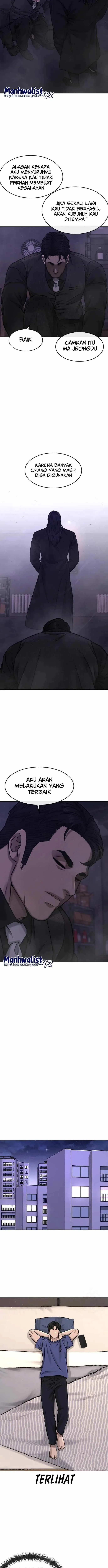 image-komik-quest-supremacy-chapter-113-9/16