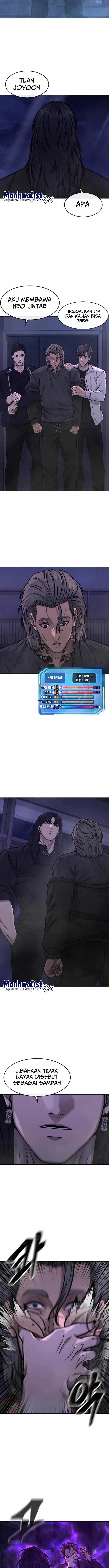 image-komik-quest-supremacy-chapter-113-12/16