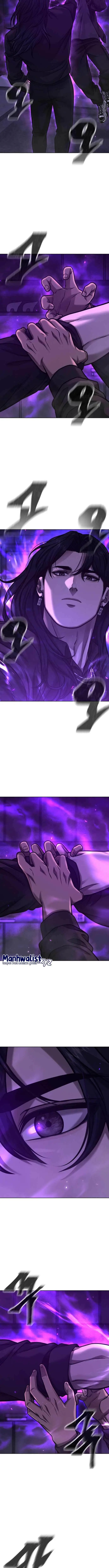 image-komik-quest-supremacy-chapter-113-13/16