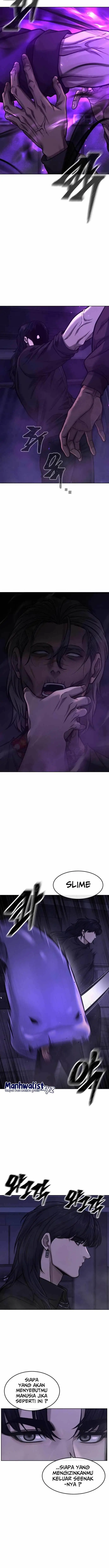 image-komik-quest-supremacy-chapter-113-14/16