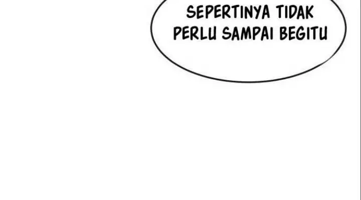 image-komik-quest-supremacy-chapter-114-3/37