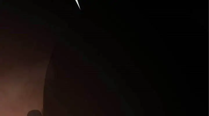 image-komik-quest-supremacy-chapter-114-5/37