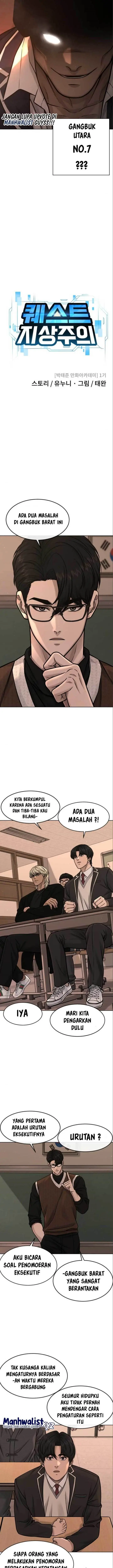 image-komik-quest-supremacy-chapter-114-6/37