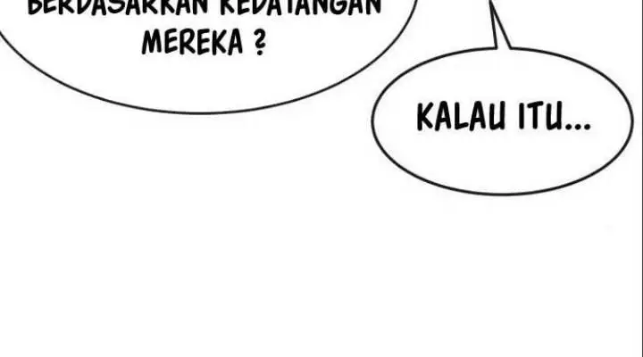 image-komik-quest-supremacy-chapter-114-7/37