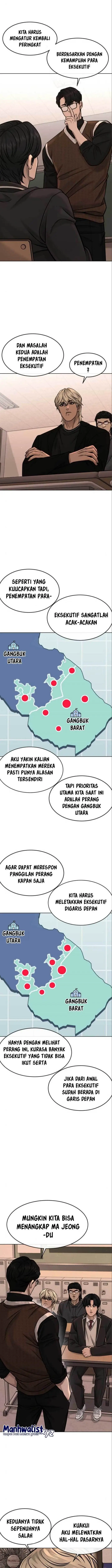 image-komik-quest-supremacy-chapter-114-8/37