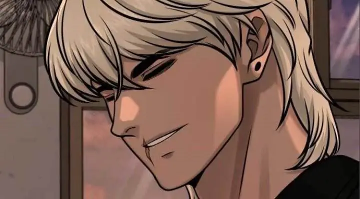 image-komik-quest-supremacy-chapter-114-9/37