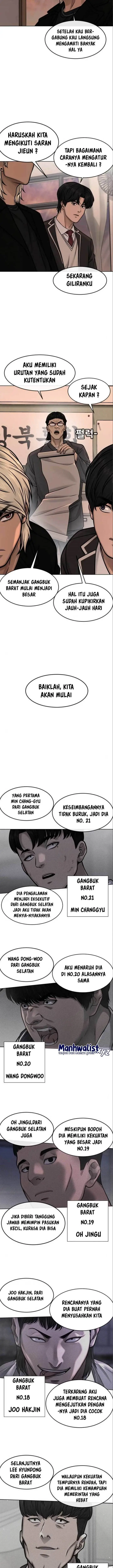 image-komik-quest-supremacy-chapter-114-10/37