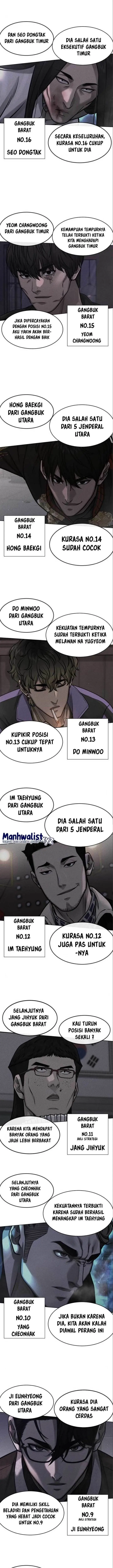 image-komik-quest-supremacy-chapter-114-12/37