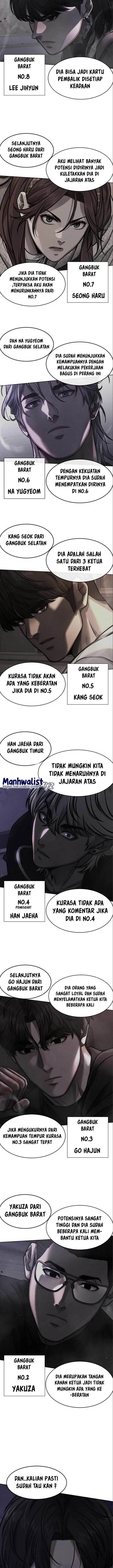 image-komik-quest-supremacy-chapter-114-14/37