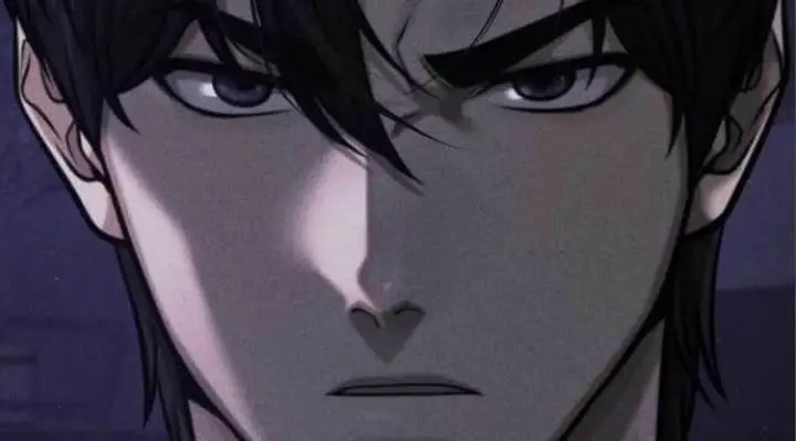 image-komik-quest-supremacy-chapter-114-15/37