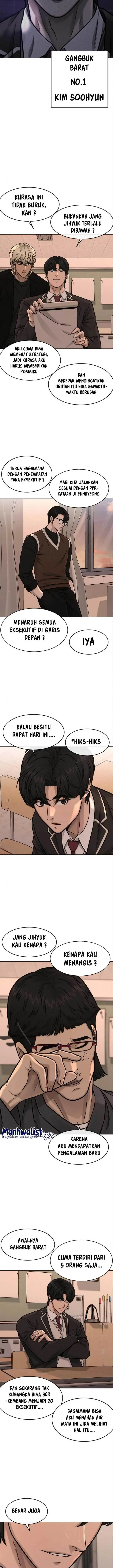 image-komik-quest-supremacy-chapter-114-16/37