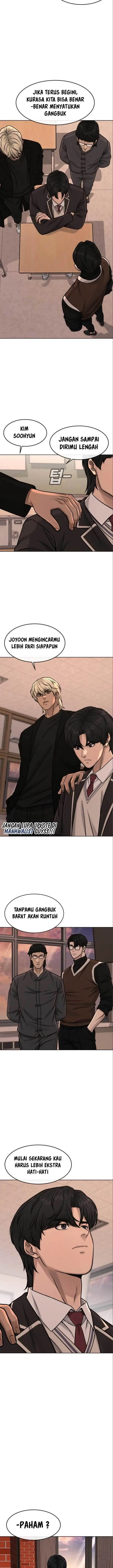 image-komik-quest-supremacy-chapter-114-18/37