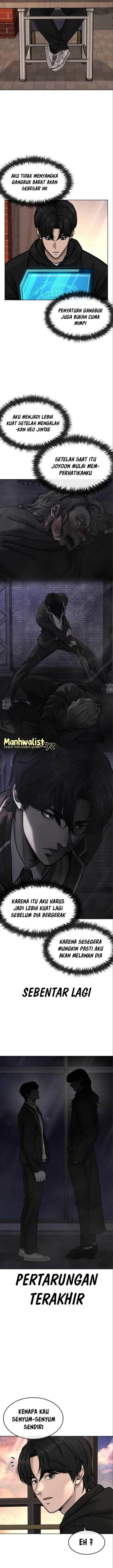 image-komik-quest-supremacy-chapter-114-20/37