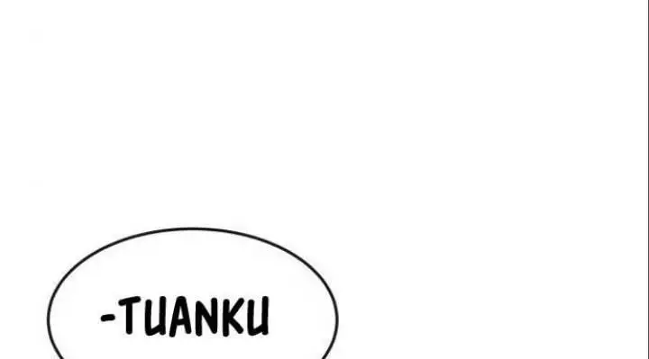 image-komik-quest-supremacy-chapter-114-21/37