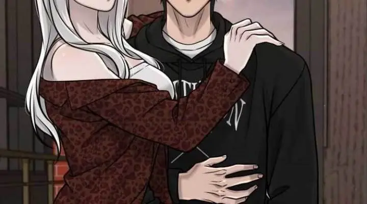 image-komik-quest-supremacy-chapter-114-23/37