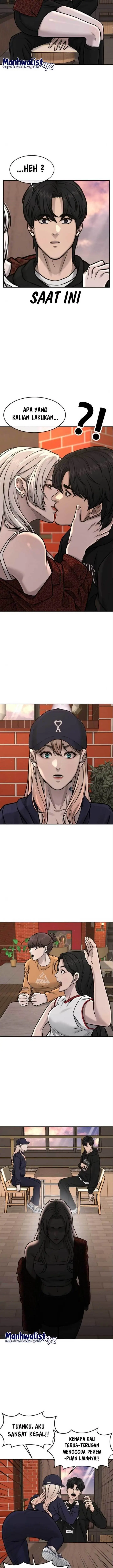 image-komik-quest-supremacy-chapter-114-24/37