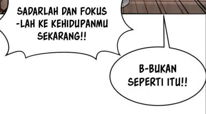 image-komik-quest-supremacy-chapter-114-25/37