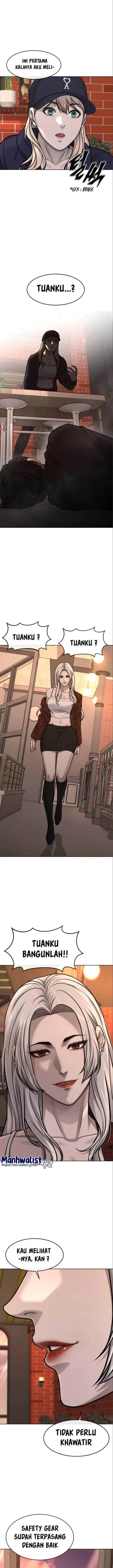 image-komik-quest-supremacy-chapter-114-26/37