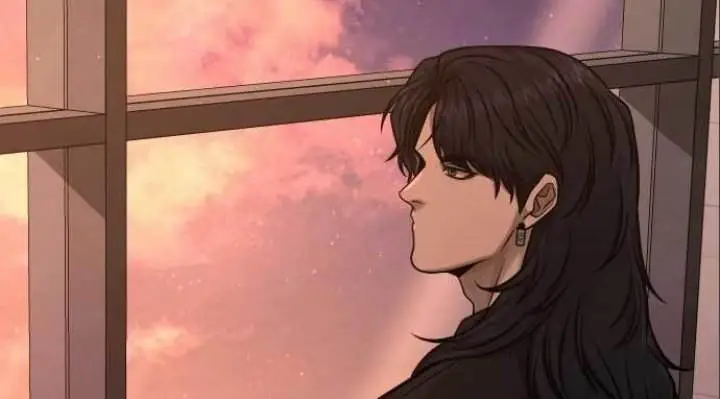 image-komik-quest-supremacy-chapter-114-27/37