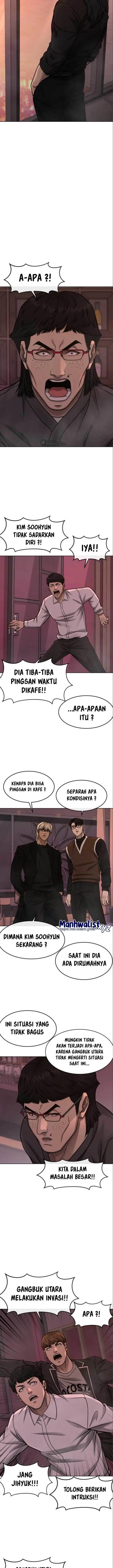 image-komik-quest-supremacy-chapter-114-28/37